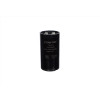 RND SRT CPTR 270-324 MFD Titan Pro 270-324 MFD 125 V Round Start Capacitor