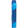SHOWER/TUB SAFETY MT 32"