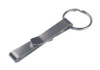 KEY CLIP METAL BELT HOOK