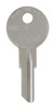 KEYKRAFTER #226 BRASS