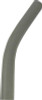 ELBOW PVC 45D 3"