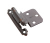 HINGE ORB SELF-CLS 2"