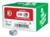 METR HX NUTS SP M10-1.50