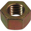 HX NT TRI ALLOY 7/16-14