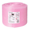 RIDGED SILL GASKET 7.5"