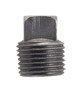 STL SQHDPLG 3/8" MX