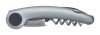 WAITERS CORKSCREW SS 1PK