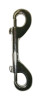 DOUBLE ENDED BOLT SNAP B