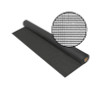 SCREEN FIBER 72X100 CHAR