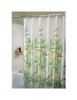 SHOWER CURTAIN ANZU