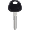 KEYKRAFTER #2031R RUBBER