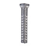 LEAD WS ANCH 6-8X1 1/2