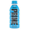 PRIME DRNK BLURSBRRY 12PK