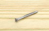 DECK SCRWS 10X2-1/2"75PC