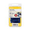ANCHOR PLAS10-12X1 CD25