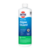 ALGAE GUARD LQD ADV 32OZ