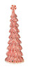 CANDY CANE TREE B/O 18"