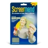 SILVER SCREEN MEND 5"X7"