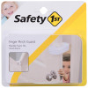 FINGER PINCH GUARD