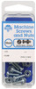 SCRW COMB10-32X1-1/4CD8