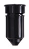 CD SPRINKLER HD KEY HDER