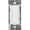 COUNTDOWN TIMER WT 150W