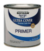 ULTRA CVR PRIMER 0.5PT