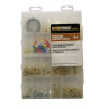 PICTURE HANGER KIT