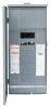 HOM PON 60C M OTDR CTR