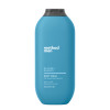 BODY WASH MEN GL/GR 18OZ