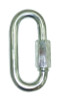 QUICK LINK ZP 3/16"