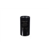 RND SRT CPTR 130-158 MFD