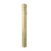 DBL VGRVE DK PST SYP4.5'