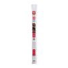DOOR BOTTOM VNYL BRN 32"