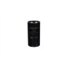 RND SRT CPTR 324-388 MFD