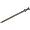 NAIL DPX BRT 8DX2.25"30#