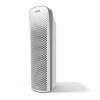 AIR PURIFIER WHT 190SQF