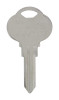 KEYKRAFTER #190 BRASS
