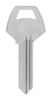 CO-98 CORBIN KEY BL (S)