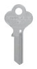 T-7 TAYLOR KEY BLANK (S)