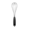 FLISK WHISK 12"