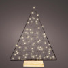 CMAS LGHT TREE LED MICRO