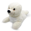 PLUSH WARMIES SEAL