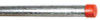 PIPE GALV TBE 3/4"X60"