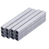 STAPLES GALV STEEL 3/8"L