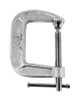 BESSEY C CLAMP 1.5"