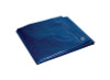 TARP BLUE 10'X12'