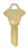 SC-19 SCHLAGE KEY BL (S)