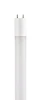 LED WEST 48"T8 BYPASS CW
