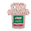 CANDY CANES PEPPERMINT
